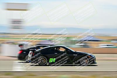 media/May-03-2025-Speed Ventures (Sat) [[ededc6c3fe]]/Red Group/Session 3 (Turn 10 and StartFinish)/